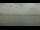 Webcam in Arabi, Louisiana, 250.5 km
