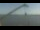 Webcam in Arabi, Louisiana, 5.2 km