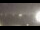 Webcam in Arabi, Louisiana, 63.1 mi away