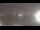 Webcam in Arabi, Louisiana, 127.6 mi away