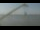 Webcam in Arabi, Louisiana, 10 km