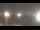 Webcam in Arabi, Louisiana, 155.5 km entfernt