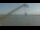 Webcam in Arabi, Louisiana, 10 km
