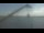 Webcam in Arabi, Louisiana, 79.3 km