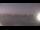 Webcam in Arabi, Louisiana, 155.5 km