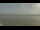 Webcam in Arabi, Louisiana, 71.6 mi away
