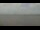 Webcam in Arabi, Louisiana, 4 mi away