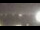 Webcam in Arabi, Louisiana, 3.9 mi away