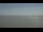 Webcam in Arabi, Louisiana, 131 mi away