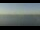 Webcam in Arabi, Louisiane, 155.5 km