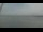 Webcam in Arabi, Louisiana, 79.8 km