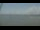 Webcam in Arabi, Louisiana, 10 km entfernt