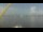 Webcam in Arabi, Louisiana, 96.7 mi away