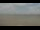 Webcam in Arabi, Louisiana, 106.4 mi away
