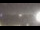 Webcam in Arabi, Louisiana, 9 mi away