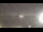 Webcam in Arabi, Louisiana, 10 km entfernt