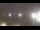 Webcam in Arabi, Louisiana, 105.3 mi away