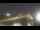 Webcam in Arabi, Louisiane, 78.5 km