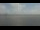 Webcam in Arabi, Louisiana, 220.3 km