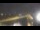 Webcam in Arabi, Louisiana, 78.5 km