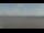 Webcam in Arabi, Louisiana, 220.3 km