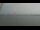 Webcam in Arabi, Louisiana, 91.5 mi away