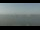 Webcam in Arabi, Louisiana, 9 mi away