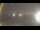Webcam in Arabi, Louisiana, 104.9 mi away