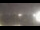 Webcam in Arabi, Louisiana, 3.9 mi away