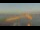 Webcam in Arabi, Louisiane, 284.9 km