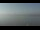 Webcam in Arabi, Louisiana, 106.4 mi away