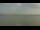 Webcam in Arabi, Louisiana, 10 km entfernt