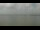 Webcam in Arabi, Louisiana, 163.5 km entfernt