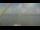 Webcam in Arabi, Louisiana, 339.6 km
