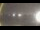 Webcam in Arabi, Louisiana, 5 mi away