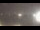 Webcam in Arabi, Louisiana, 2.4 mi away