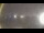 Webcam in Arabi, Louisiana, 76.7 mi away