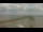Webcam in Arabi, Louisiana, 284.9 km