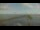 Webcam in Arabi, Louisiana, 12.5 km