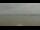 Webcam in Arabi, Louisiana, 146.7 km