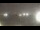Webcam in Arabi, Louisiana, 10 km entfernt