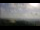 Webcam in Fayetteville, Arkansas, 127.4 km