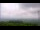 Webcam in Fayetteville, Arkansas, 49.7 km entfernt