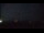 Webcam in Fayetteville, Arkansas, 365.8 km entfernt