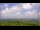 Webcam in Fayetteville, Arkansas, 78.8 mi away