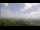 Webcam in Fayetteville, Arkansas, 61.4 mi away