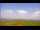 Webcam in Fayetteville, Arkansas, 125.4 km
