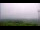 Webcam in Fayetteville, Arkansas, 365.8 km