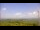 Webcam in Fayetteville, Arkansas, 204.3 km entfernt