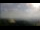 Webcam in Fayetteville, Arkansas, 79.2 mi away